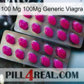 100 Mg 100Mg Generic Viagra 10